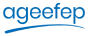 Ageefep logo