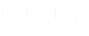 Ageefep logo